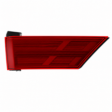RIGHT OUTER TAIL GATE LAMP TO SUIT HYUNDAI SANTA FE WAGON MX5 MODELS BETWEEN 3/2024-CURRENT