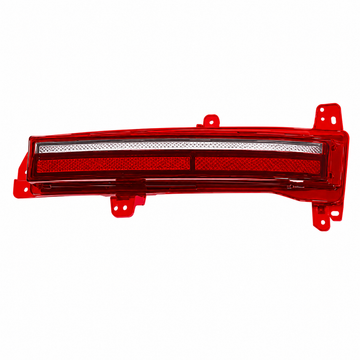 RIGHT TAIL LIGHT TO SUIT HYUNDAI SANTA FE WAGON MX5 MODELS BETWEEN 3/2024-CURRENT (LED TYPE)
