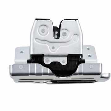 TAIL GATE LATCH TO SUIT HYUNDAI SANTA FE WAGON MX5 MODELS BETWEEN 3/2024-CURRENT