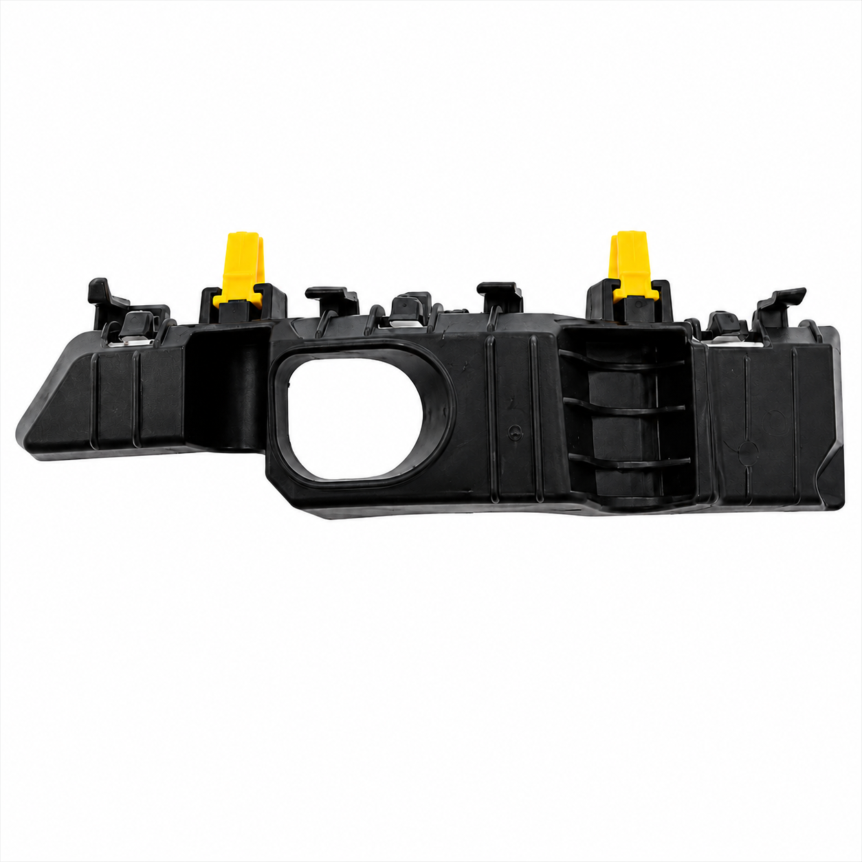 LEFT FRONT BAR SLIDE TO SUIT HYUNDAI TUCSON WAGON NX4 MODELS BETWEEN 2/2021-5/2024