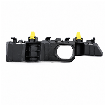 RIGHT FRONT BAR SLIDE TO SUIT HYUNDAI TUCSON WAGON NX4 MODELS BETWEEN 2/2021-5/2024