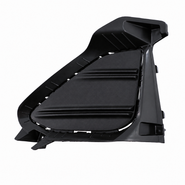 LEFT FOG LIGHT COVER TO SUIT HYUNDAI VELOSTER HATCH JS STANDARD MODELS BETWEEN 1/2018-CURRENT