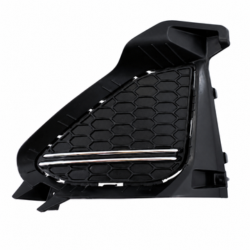 LEFT FOG LIGHT COVER TO SUIT HYUNDAI VELOSTER HATCH JS TURBO PREMIUM MODELS BETWEEN 1/2018-CURRENT