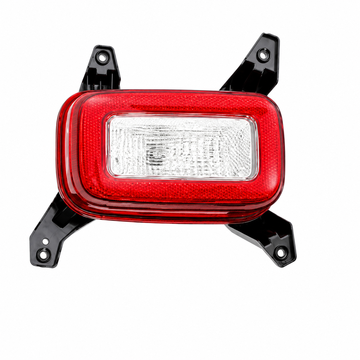 RIGHT REAR BAR LAMP TO SUIT HYUNDAI VENUE WAGON QX MODELS BETWEEN 6/2019-CURRENT