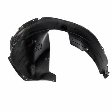 LEFT INNER GUARD LINER TO SUIT HYUNDAI VENUE WAGON QX MODELS BETWEEN 6/2019-CURRENT