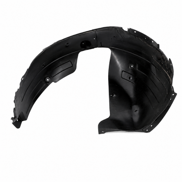 RIGHT INNER GUARD LINER TO SUIT HYUNDAI VENUE WAGON QX MODELS BETWEEN 6/2019-CURRENT