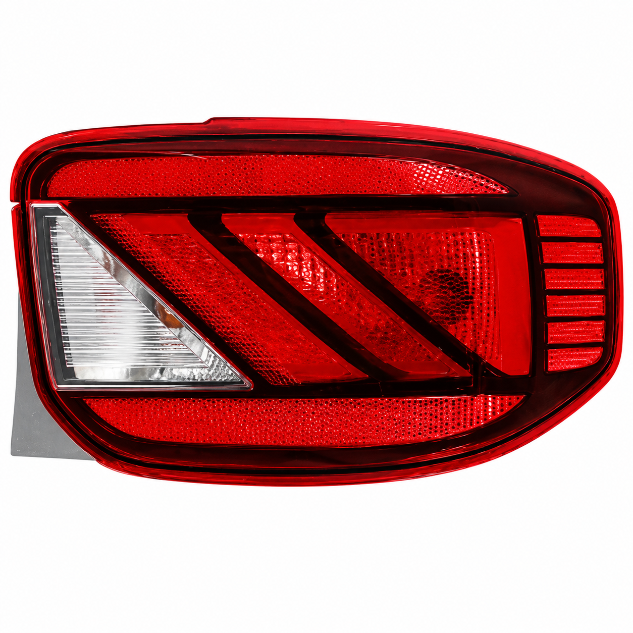 RIGHT TAIL LIGHT TO SUIT HYUNDAI VENUE WAGON QX MODELS BETWEEN 6/2019-CURRENT (NO LED)