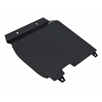 BASH PLATE TO SUIT TOYOTA HILUX 4WD UTILITY 9/2001–2/2005