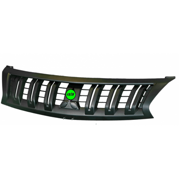 GRILLE TO SUIT MITSUBISHI TRITON MQ UTILITY 4/2015–10/2018