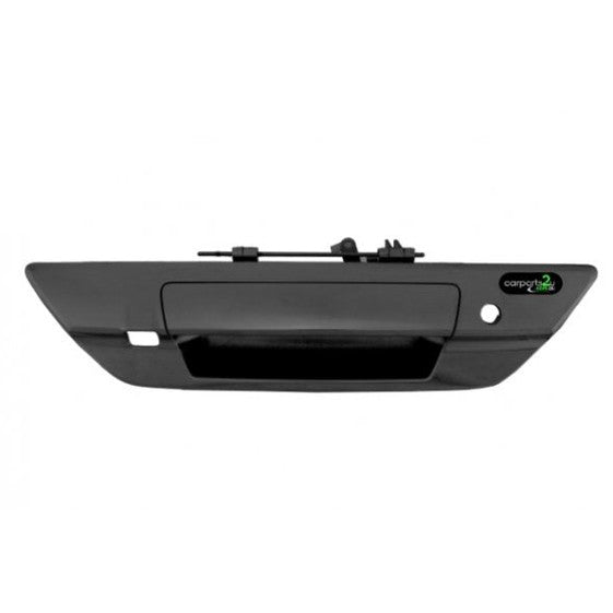 TAIL GATE HANDLE TO SUIT TOYOTA HILUX 5/2015–5/2020