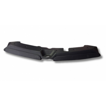 BONNET MOULD TO SUIT HOLDEN HSV E 9/2009–5/2013