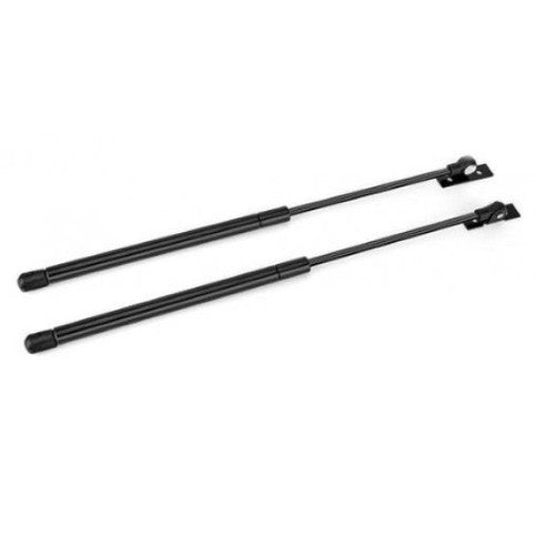 BONNET STRUT TO SUIT HOLDEN COMMODORE VT VX VY VZ 9/1997–9/2007