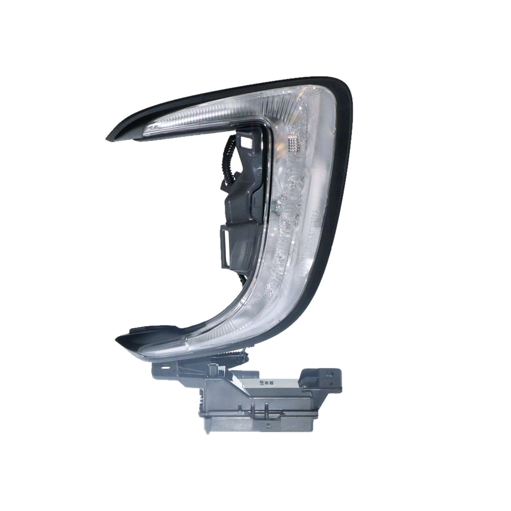 LEFT DAYTIME DRIVING LIGHT TO SUIT MITSUBISHI LANCER CF 11/2015–3/2016