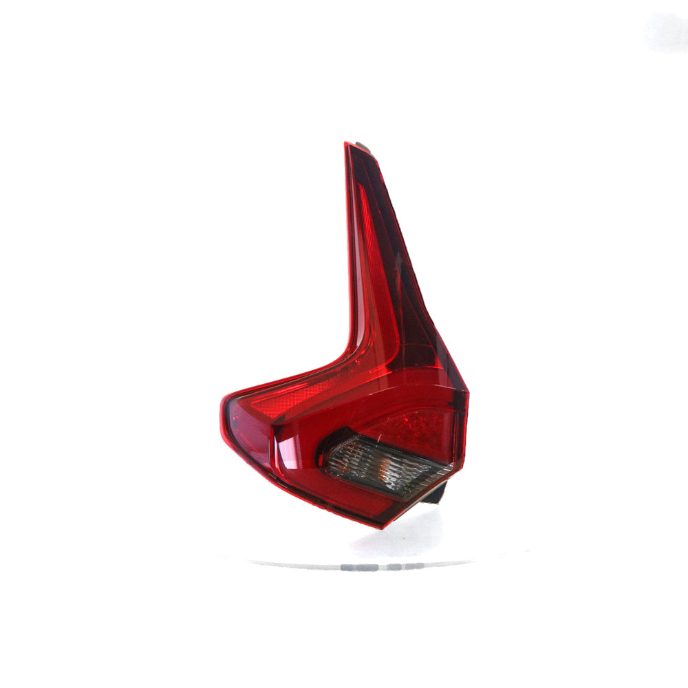LEFT TAIL LIGHT TO SUIT MITSUBISHI ECLIPSE CROSS YA 5 DOOR HATCH 11/2017–10/2020