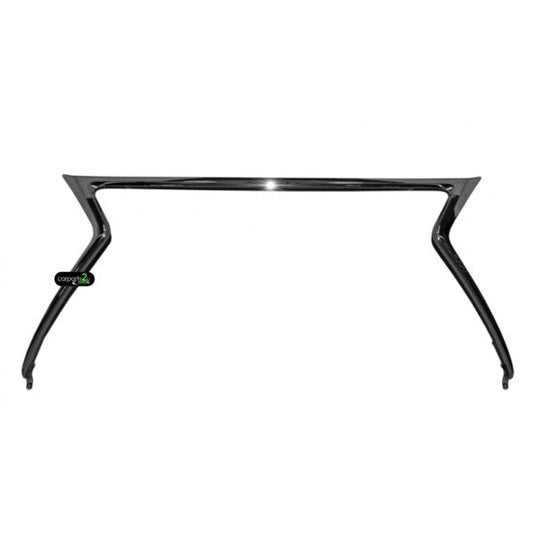 GRILLE SURROUND TO SUIT LEXUS NX NX200T 12/2014–9/2017