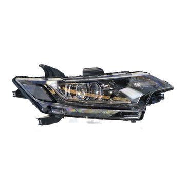 RIGHT HEAD LIGHT TO SUIT MITSUBISHI OUTLANDER ZL WAGON 4/2018–2/2021