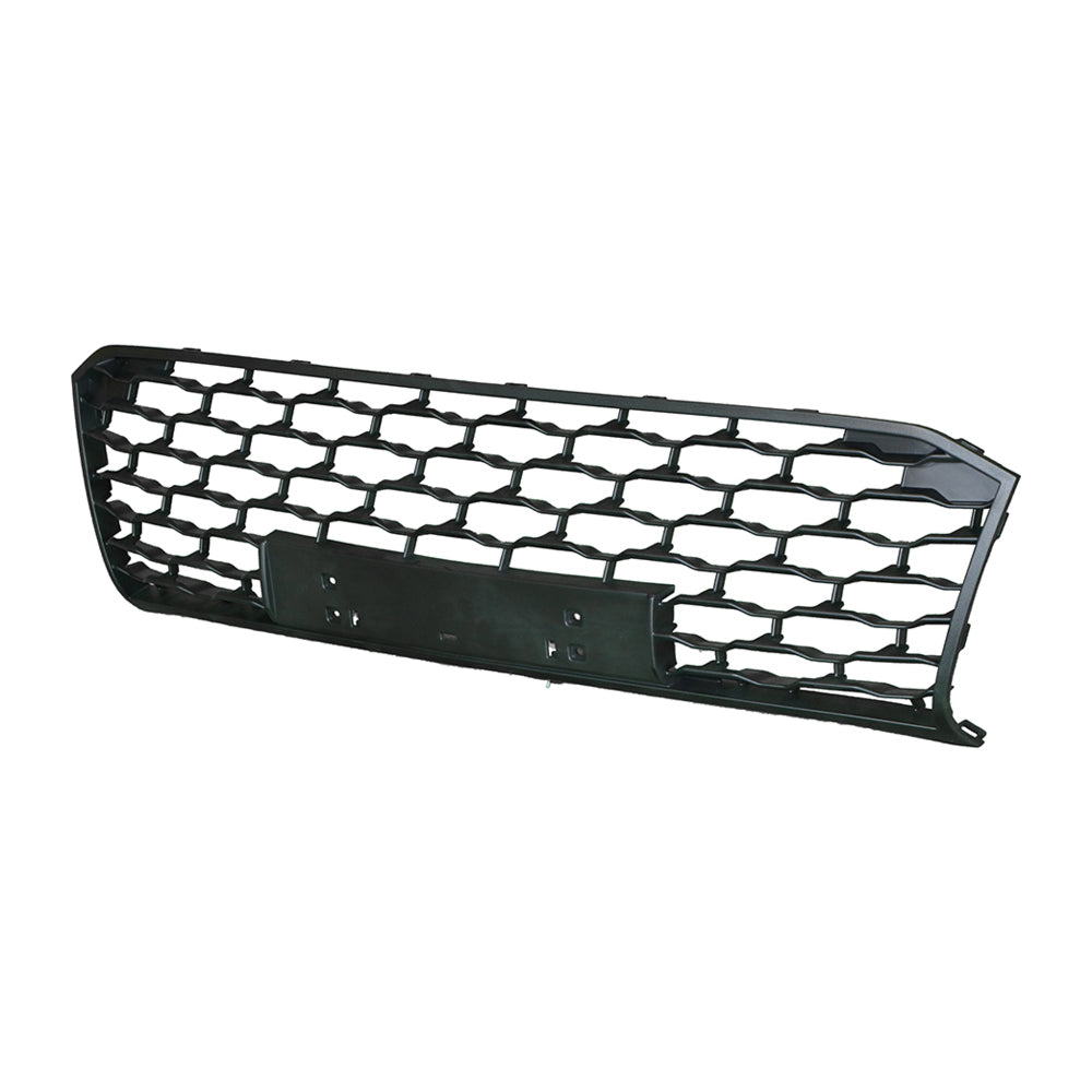 FRONT BAR GRILLE TO SUIT MITSUBISHI PAJERO SPORTS WAGON GLX GLS 12/2015–11/2019