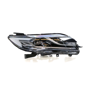 RIGHT HEAD LIGHT TO SUIT MITSUBISHI PAJERO SPORTS 12/2015–11/2019