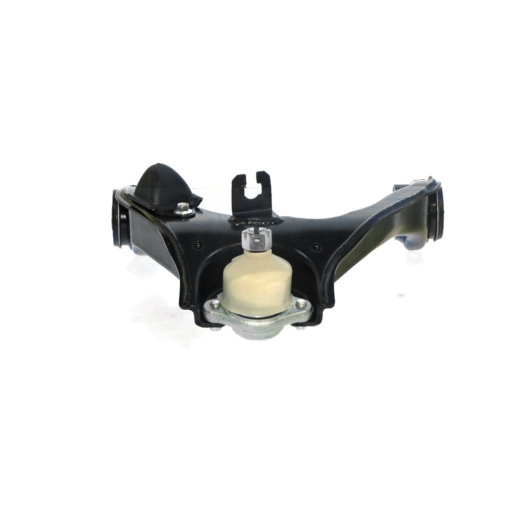 LEFT UPPER CONTROL ARM TO SUIT MITSUBISHI TRITON ML MN 6/2006–3/2015