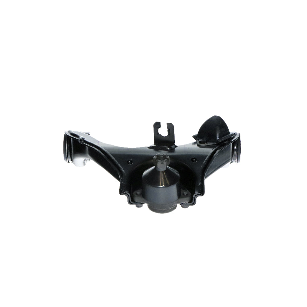 RIGHT UPPER CONTROL ARM TO SUIT MITSUBISHI TRITON ML MN 6/2006–3/2015
