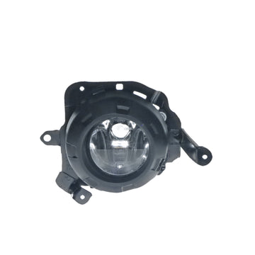 RIGHT FOG LIGHT TO SUIT MITSUBISHI TRITON ML UTILITY 6/2006–8/2009