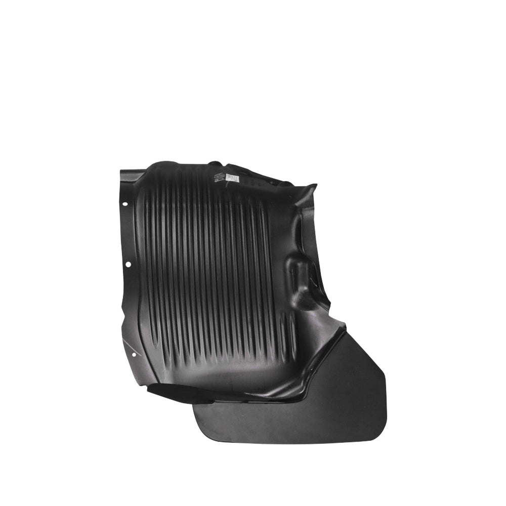 RIGHT INNER GUARD LINER TO SUIT MITSUBISHI TRITON MR UTILITY 10/2018–CURRENT