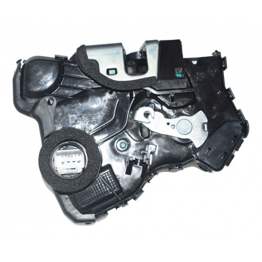 RIGHT DOOR LOCK ACTUATOR TO SUIT TOYOTA CAMRY ACV36 8/2002–6/2006
