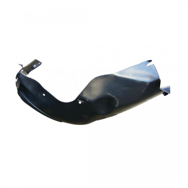 RIGHT INNER GUARD LINER TO SUIT FORD FALCON BA 10/2002–2/2008