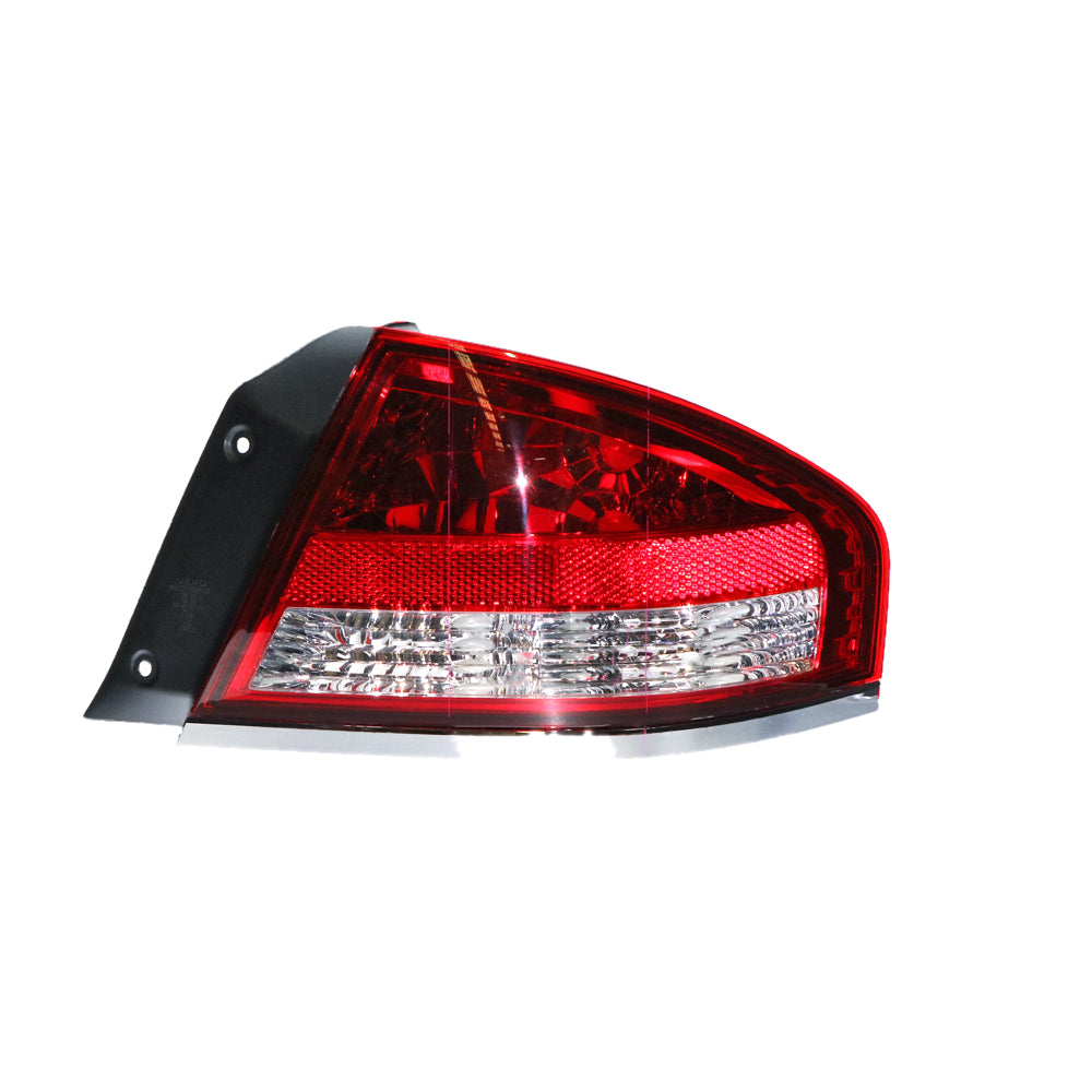 RIGHT TAIL LIGHT TO SUIT FORD FALCON BA SEDAN 10/2005–2/2008