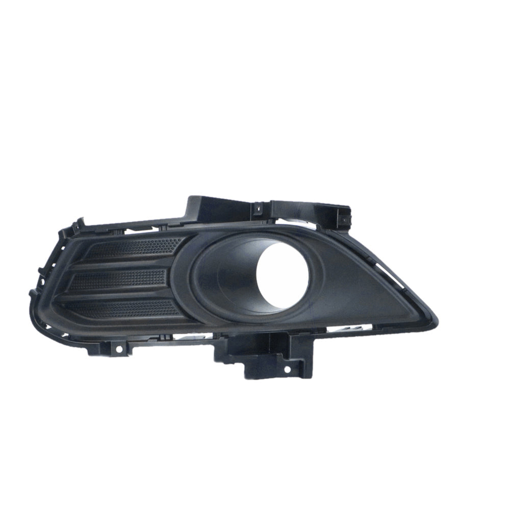 LEFT FRONT BAR GRILLE TO SUIT FORD MONDEO MD AMBIENTE 5/2015–CURRENT