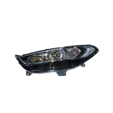 LEFT HEAD LIGHT TO SUIT FORD MONDEO MD AMBIENTE TREND 5/2015–CURRENT