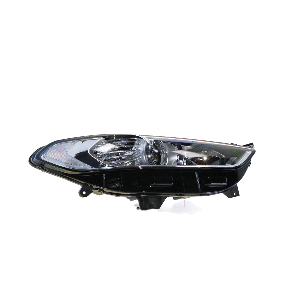 RIGHT HEAD LIGHT TO SUIT FORD MONDEO MD AMBIENTE TREND 5/2015–CURRENT