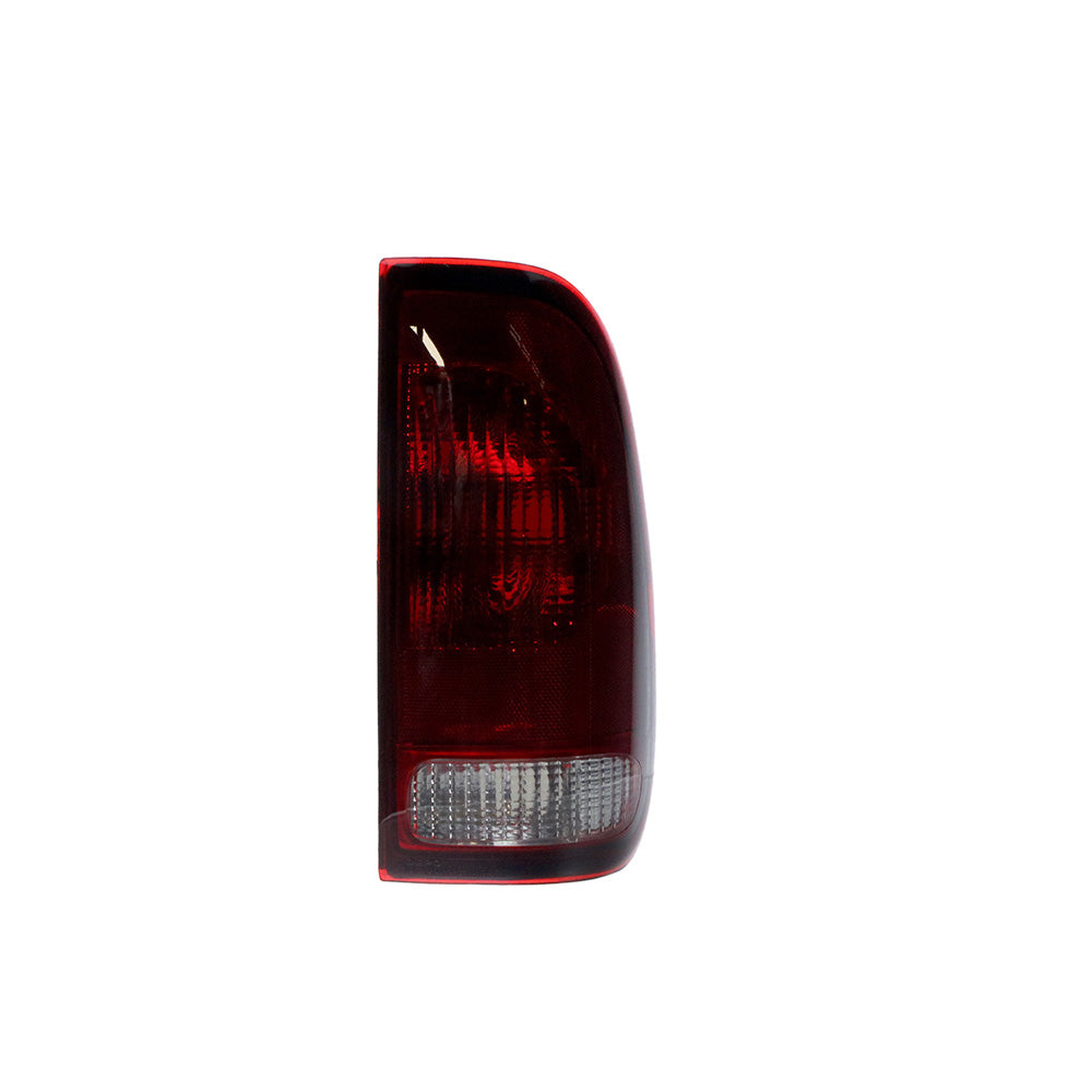 RIGHT TAIL LIGHT TO SUIT FORD F-SERIES F150 UTILITY 6/1997–7/2001