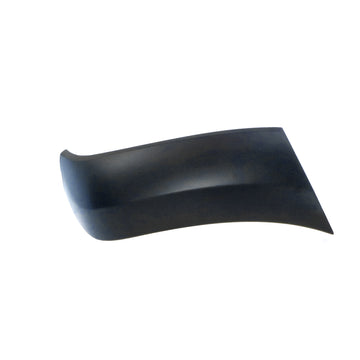 LEFT FRONT BAR FLARE TO SUIT FORD RANGER PJ UTILITY 12/2006–3/2009