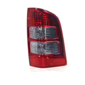RIGHT TAIL LIGHT TO SUIT FORD RANGER PJ UTILITY 12/2006–3/2009