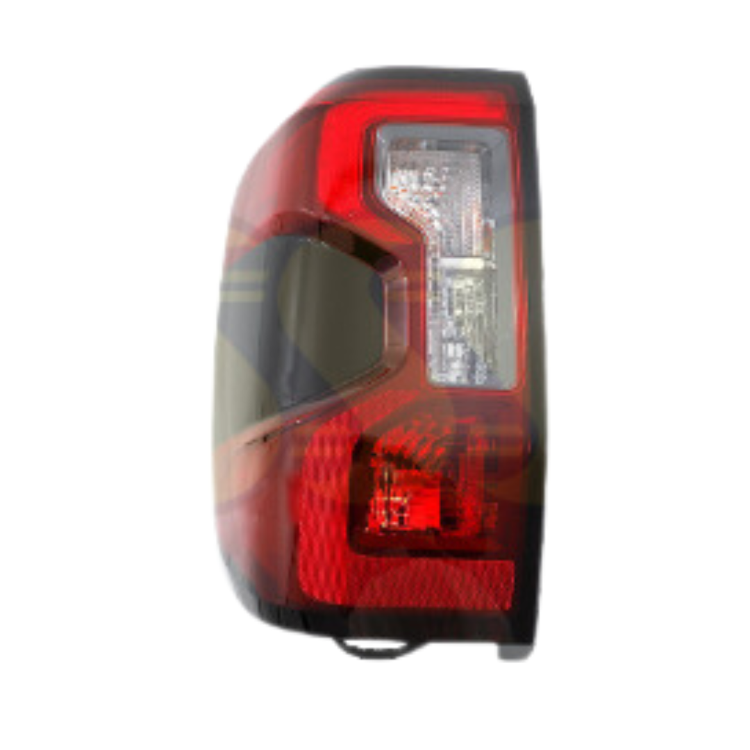 LEFT TAIL LIGHT TO SUIT FORD RANGER P703 XL XLS XLT 4/2022–CURRENT