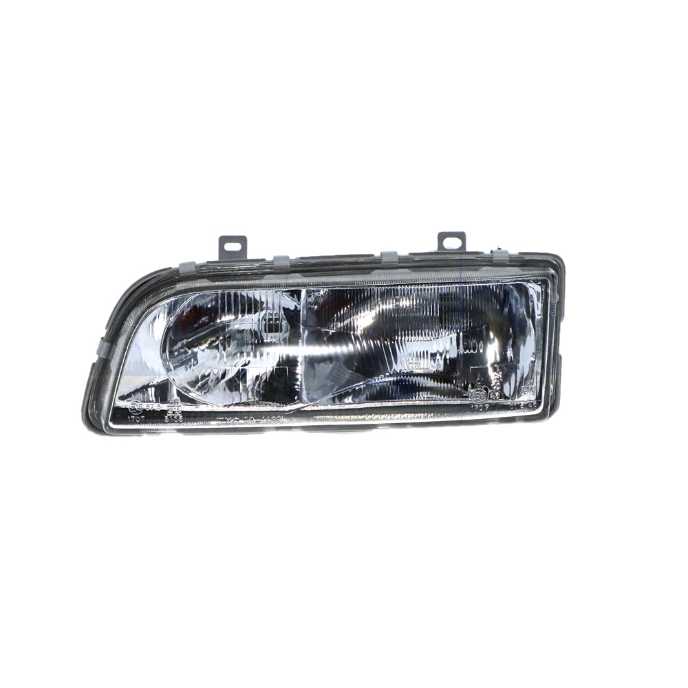 LEFT HEAD LIGHT TO SUIT FORD FALCON EA 2/1988–4/1994