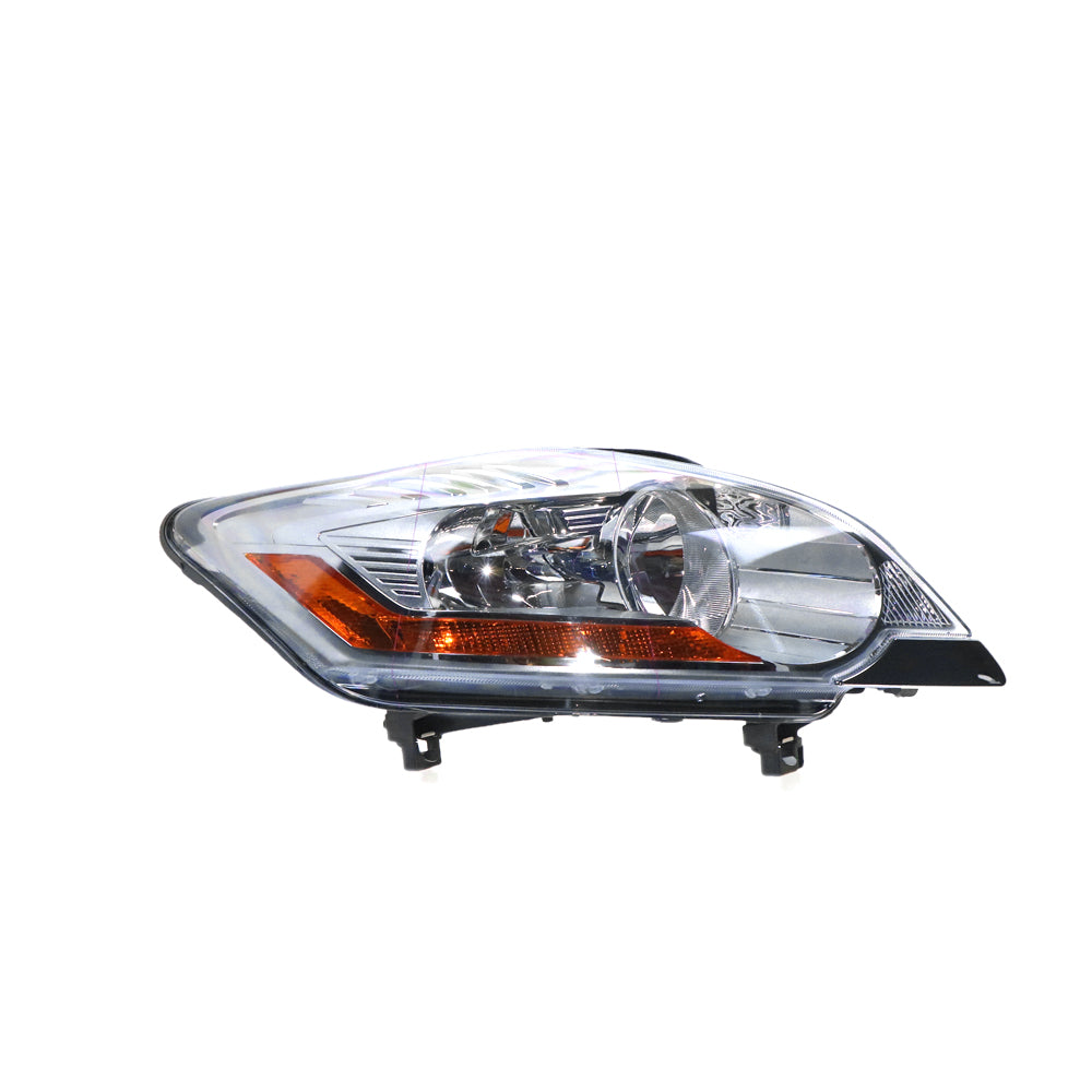 RIGHT HEAD LIGHT TO SUIT FORD KUGA TE WAGON 2/2012–3/2013