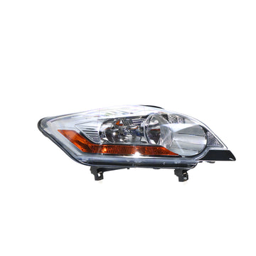 RIGHT HEAD LIGHT TO SUIT FORD KUGA TE WAGON 2/2012–3/2013