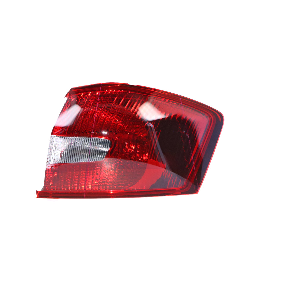 RIGHT TAIL LIGHT TO SUIT FORD KUGA TE WAGON 2/2012–3/2013