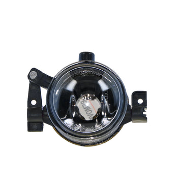 LEFT FOG LIGHT TO SUIT FORD KUGA TE WAGON 2/2012–3/2013