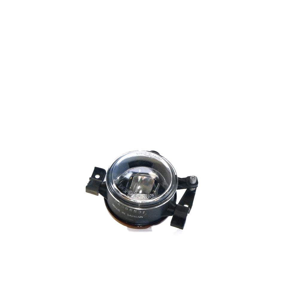 RIGHT FOG LIGHT TO SUIT FORD KUGA TE WAGON 2/2012–3/2013