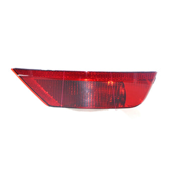 RIGHT REAR BAR LAMP TO SUIT FORD KUGA TE WAGON 2/2012–3/2013
