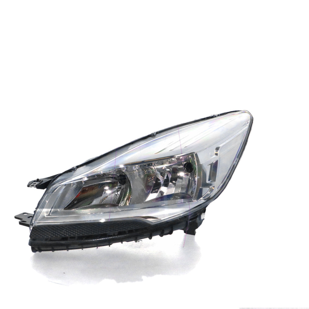 LEFT HEAD LIGHT TO SUIT FORD KUGA TF 4/2013–9/2016