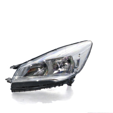 LEFT HEAD LIGHT TO SUIT FORD KUGA TF 4/2013–9/2016