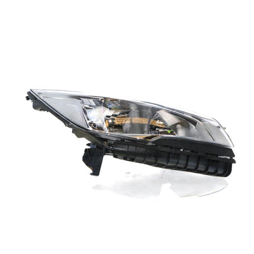 RIGHT HEAD LIGHT TO SUIT FORD KUGA TF 4/2013–9/2016