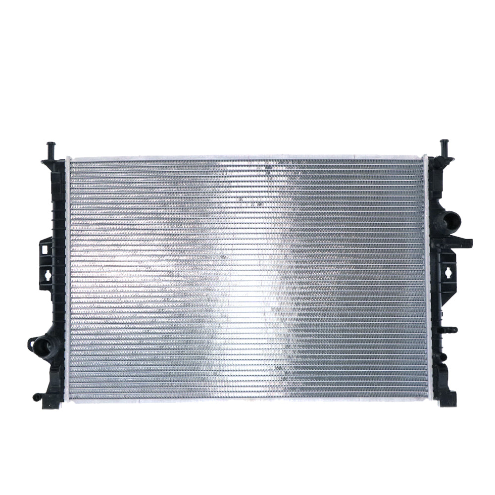 RADIATOR TO SUIT FORD KUGA TF 4/2013–12/2014