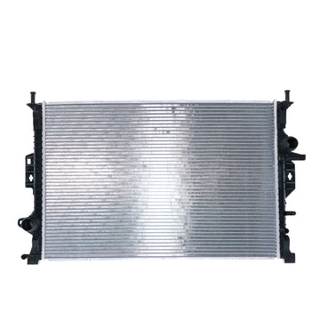 RADIATOR TO SUIT FORD KUGA TF 4/2013–12/2014