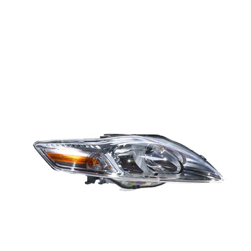 RIGHT HEAD LIGHT TO SUIT FORD MONDEO MC 9/2010–4/2015
