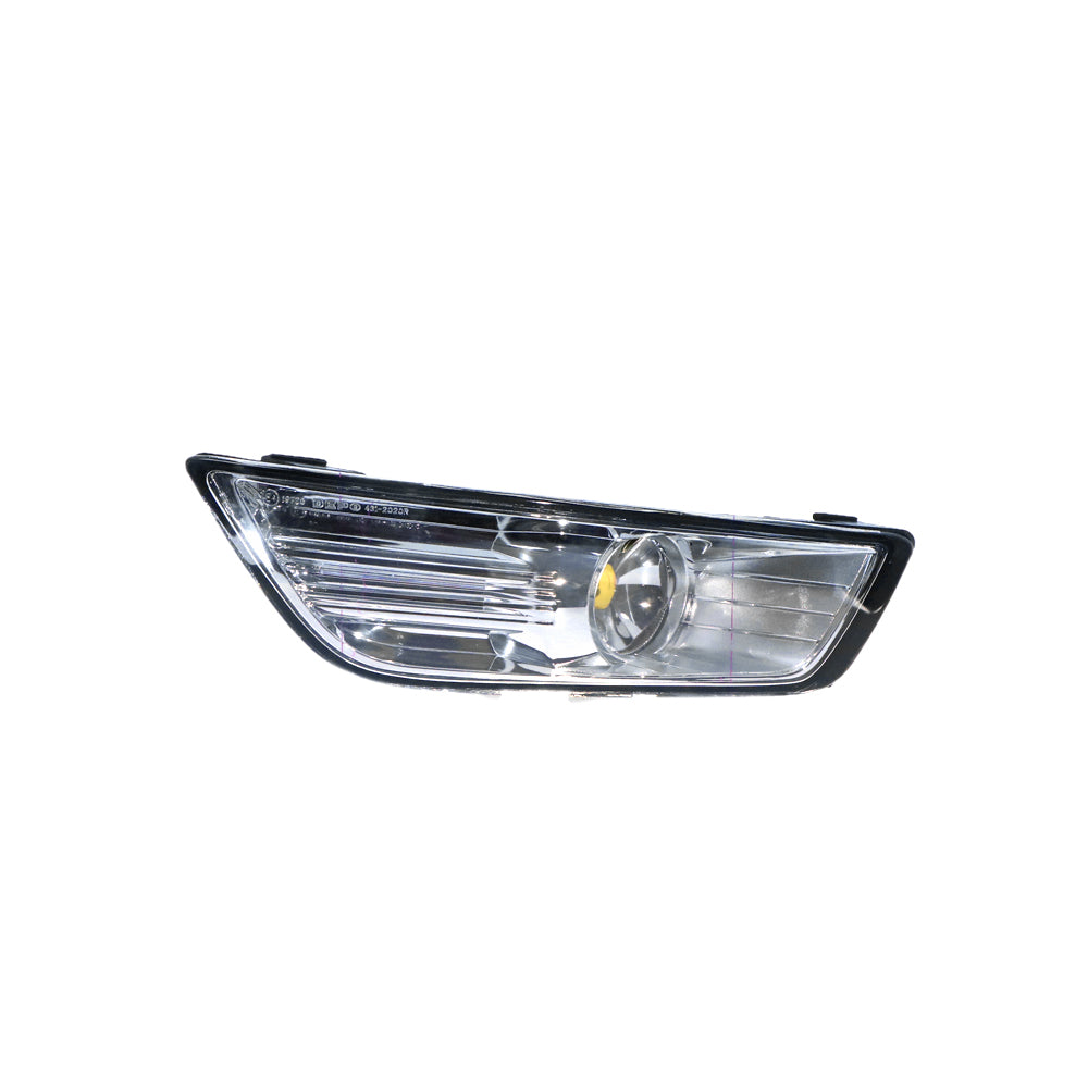 RIGHT FOG LIGHT TO SUIT FORD MONDEO MA MB 4/2007–4/2009